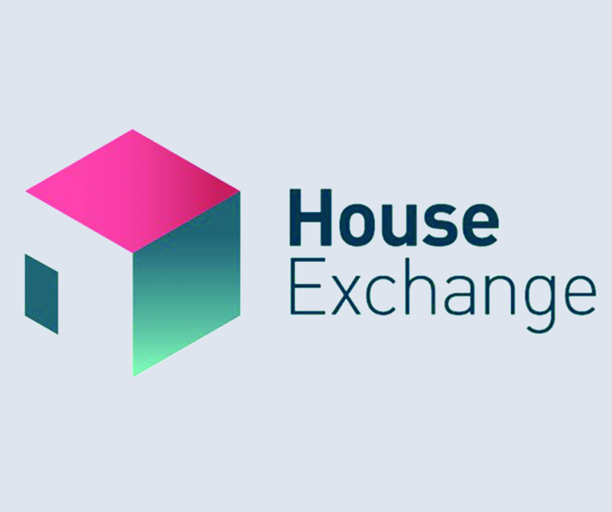 Home  The Exchange